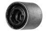 MOOG BM-SB-2760 Control Arm-/Trailing Arm Bush